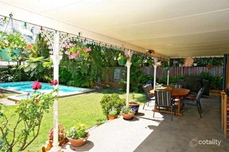 Property photo of 144 Junction Lane Wahroonga NSW 2076