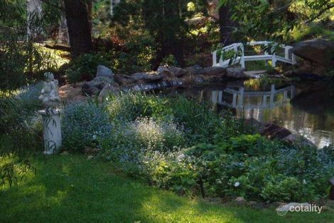 Property photo of 6 Springwood Lane Aldgate SA 5154