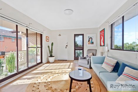 Property photo of 9/21 Victoria Avenue Penshurst NSW 2222