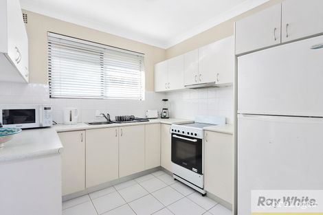 Property photo of 9/21 Victoria Avenue Penshurst NSW 2222