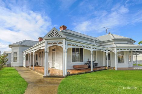 46 Webster St, Mortlake, VIC 3272