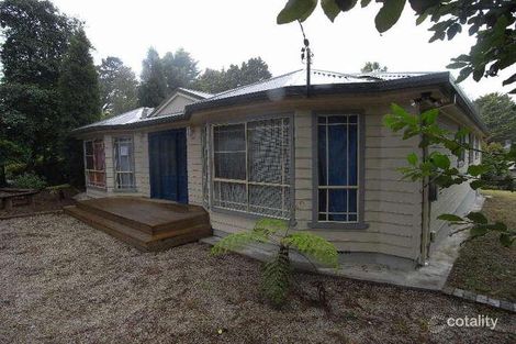 Property photo of 44 Railway Parade Medlow Bath NSW 2780