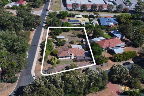 Property photo of 14 Stanhope Road Kalamunda WA 6076