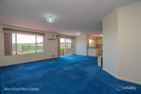 Property photo of 8/45 Premier Circle Spencer Park WA 6330