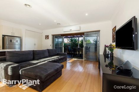 Property photo of 3/131 William Street St Albans VIC 3021