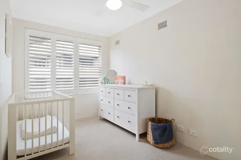 Property photo of 17/11-13 Longueville Road Lane Cove North NSW 2066