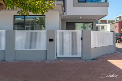 3 Torcello Mews, Mandurah, WA 6210