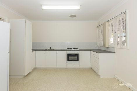 Property photo of 13A Calvert Way Girrawheen WA 6064