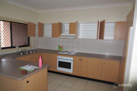 Property photo of 239 Braidwood Drive Prestons NSW 2170