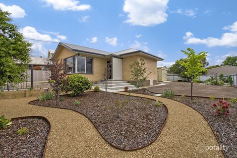 4a George Rd, Ararat, VIC 3377