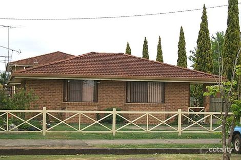 31 Mary St, Grafton, NSW 2460