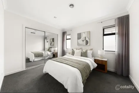Property photo of 17 Heritage Boulevard Doncaster VIC 3108