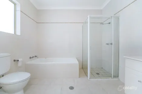 Property photo of 13 Kylie Parade Punchbowl NSW 2196