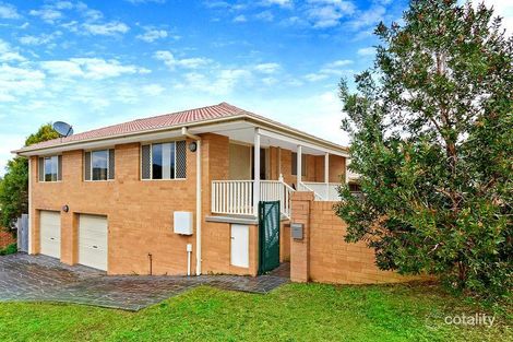 Property photo of 1/1 Aurora Place Bateau Bay NSW 2261