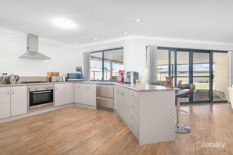 Property photo of 7 Topsail Street Drummond Cove WA 6532