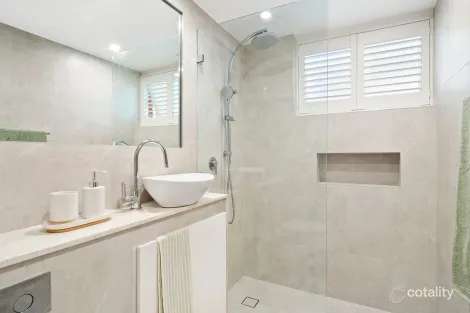 Property photo of 17/11-13 Longueville Road Lane Cove North NSW 2066