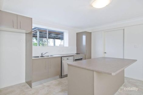 Property photo of 4/93 Eildon Road Windsor QLD 4030