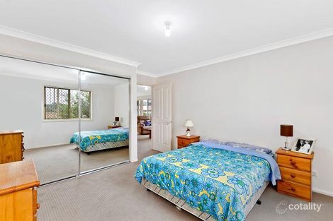 Property photo of 1/1 Aurora Place Bateau Bay NSW 2261