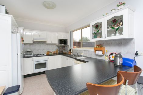 Property photo of 11A Carew Street Padstow NSW 2211
