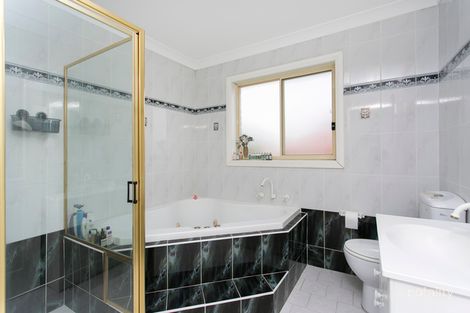 Property photo of 11A Carew Street Padstow NSW 2211