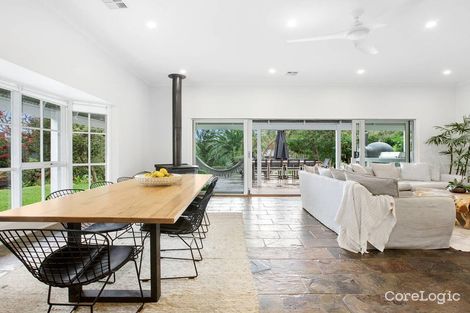 Property photo of 41 Koornalla Crescent Mount Eliza VIC 3930