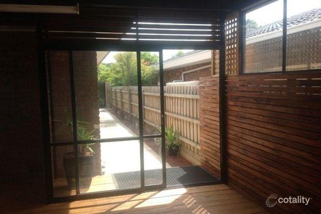 3 Bundarra Ct, Vermont South, VIC 3133