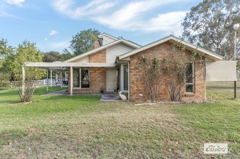 9 Springvale Lane, Kergunyah, VIC 3691