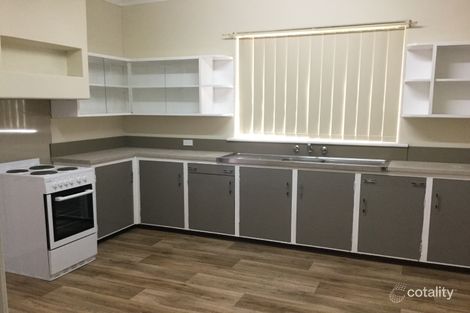 Property photo of 49 Cornucopia Street Hamel WA 6215