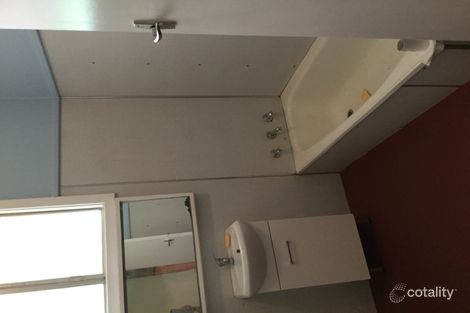 Property photo of 49 Cornucopia Street Hamel WA 6215