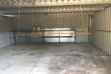 Property photo of 49 Cornucopia Street Hamel WA 6215