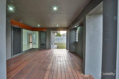 Property photo of 10 Regent Avenue Richmond QLD 4740