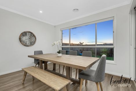 Property photo of 13 Blush Street Mickleham VIC 3064