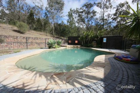 Property photo of 19 The Glade Gowrie NSW 2330