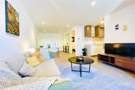 1404/151 City Rd, Southbank, VIC 3006