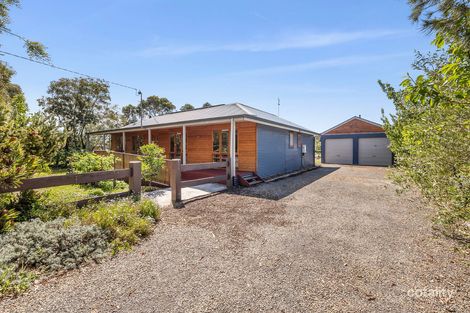 Property photo of 1383 Birregurra-Deans Marsh Road Deans Marsh VIC 3235