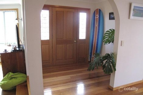 Property photo of 4 Riviera Drive Carlton TAS 7173
