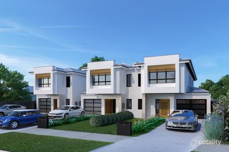 Property photo of 5 Grantley Avenue South Rostrevor SA 5073