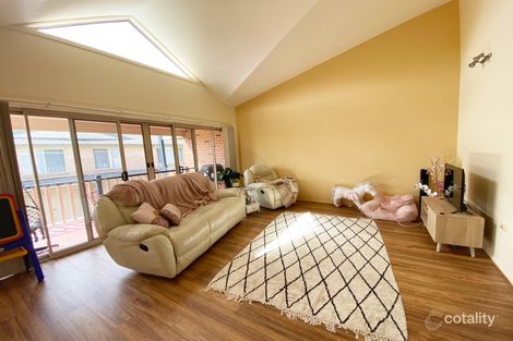 Property photo of 2/82 McLachlan Street Maclean NSW 2463