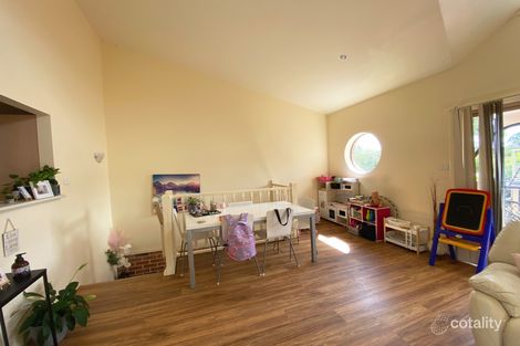 Property photo of 2/82 McLachlan Street Maclean NSW 2463