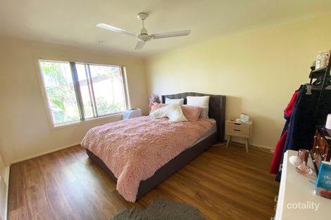 Property photo of 2/82 McLachlan Street Maclean NSW 2463