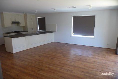 Property photo of 40B Gordon Avenue Enfield SA 5085