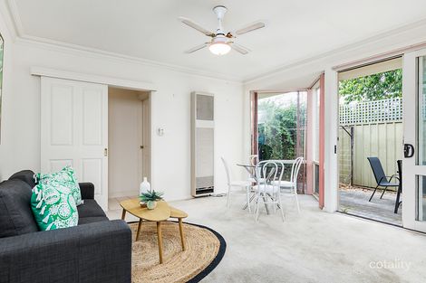 Property photo of 3/3 Jetty Road Brighton SA 5048