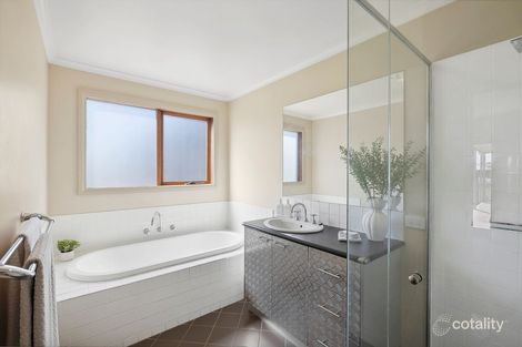 Property photo of 1383 Birregurra-Deans Marsh Road Deans Marsh VIC 3235