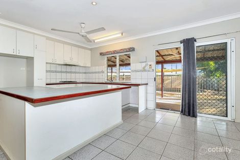 Property photo of 70 Harrison Circuit Woodroffe NT 0830