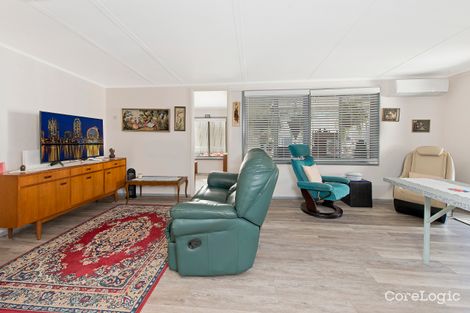 Property photo of 44/90 Seafront Circuit Bonny Hills NSW 2445