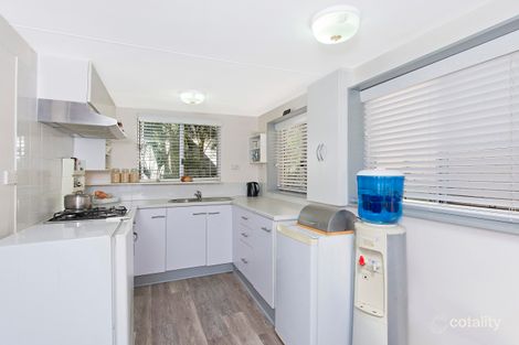 Property photo of 44/90 Seafront Circuit Bonny Hills NSW 2445