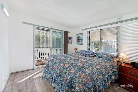 Property photo of 44/90 Seafront Circuit Bonny Hills NSW 2445
