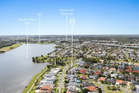 Property photo of 12 Princeton Street Oxenford QLD 4210