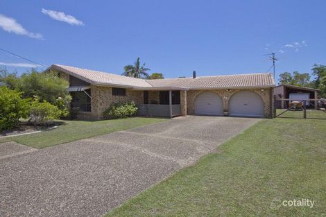 35 Wavell Ave, Golden Beach, QLD 4551
