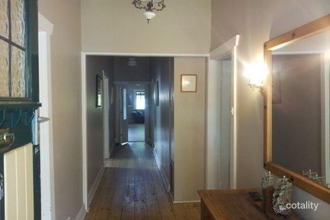 Property photo of 12 Watson Street Fullarton SA 5063